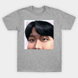 BOOP T-Shirt